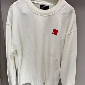 PacSun Coca Cola Long Sleeve